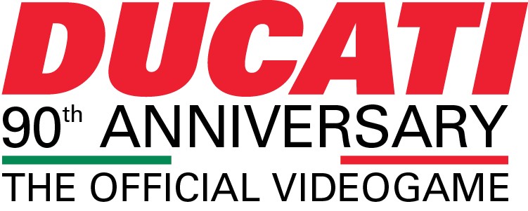 دانلود بازی کامپیوتر DUCATI 90th Anniversary نسخه codex