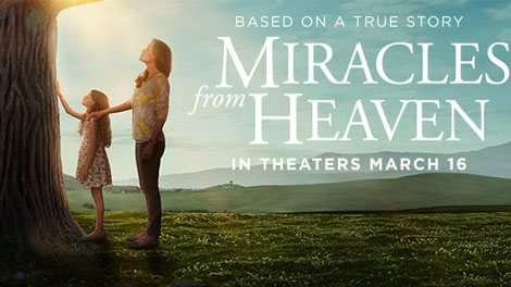 Miracles.from.Heaven.2016.www.Download.ir