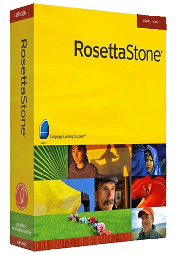 rosetta stone totale 5.0.37.43113