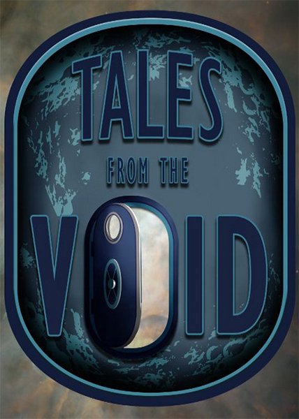 دانلود بازی کامپیوتر Tales from the Void نسخه POSTMORTEM