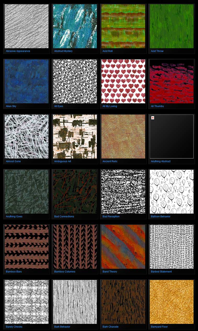 Texture.Toolkit.2-1.www.Download.ir