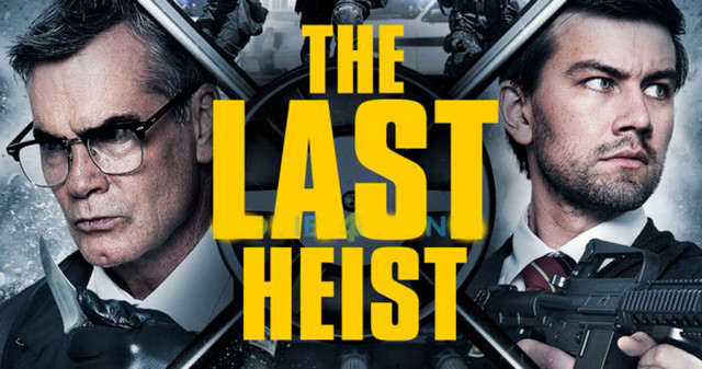 The.Last.Heist.2016.www.Download.ir