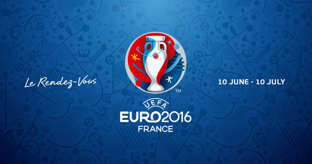 دانلود بازی کامپیوتر UEFA Euro 2016 France نسخه Tinyso