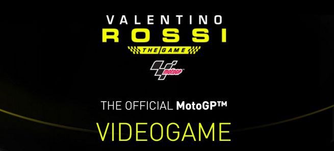 دانلود بازی کامپیوتر Valentino Rossi The Game نسخه CODEX