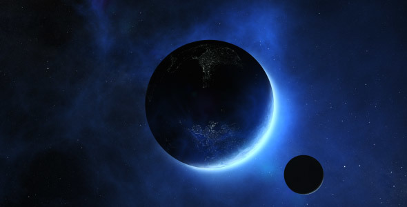 Videohive.Planet.Earth-2.www.Download.ir