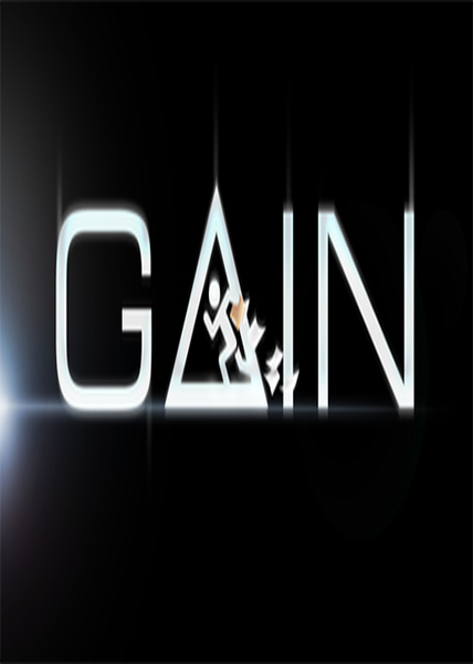 دانلود بازی کامپیوتر GAIN نسخه Hi2U