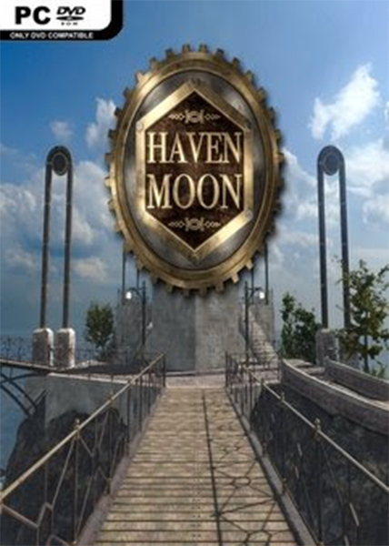 دانلود بازی کامپیوتر Haven Moon نسخه POSTMORTEM