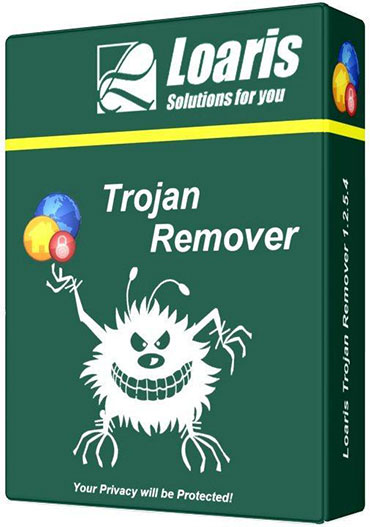 https://download.ir/wp-content/uploads/2016/07/Loaris-Trojan-Remover-Cover.jpg