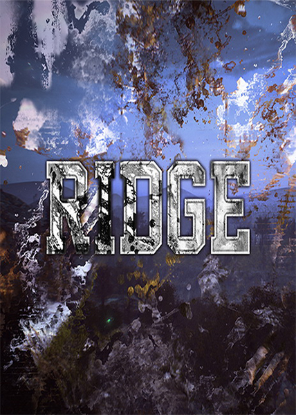دانلود بازی کامپیوتر Ridge نسخه CODEX