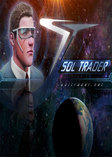دانلود بازی کامپیوتر Sol Trader نسخه Tinyso