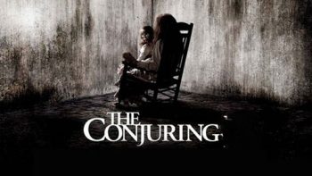 دانلود فیلم سینمایی The Conjuring 2013