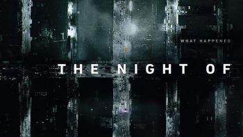 دانلود سریال The Night Of