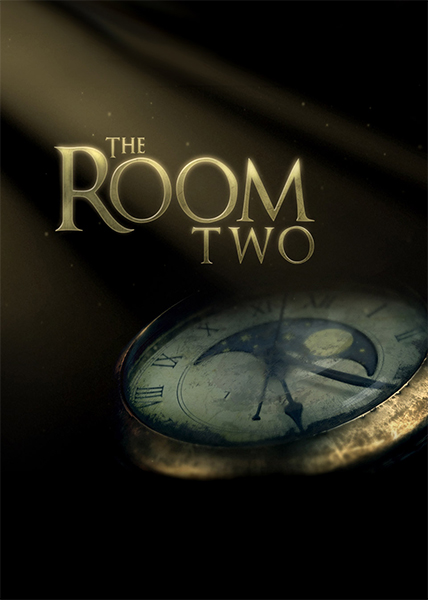 دانلود بازی کامپیوتر The Room Two نسخه PLAZA