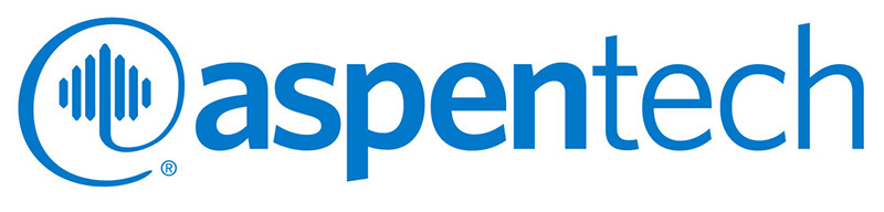 دانلود نرم افزار Aspen Technology aspenONE