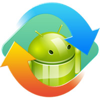 Download Coolmuster Android Assistant For Mac