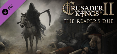 Crusader.Kings.II.The.Reapers.Due-Screen