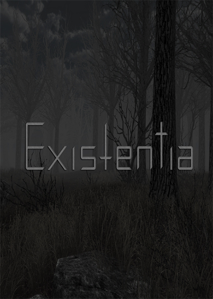 دانلود بازی کامپیوتر Existentia نسخه HI2U