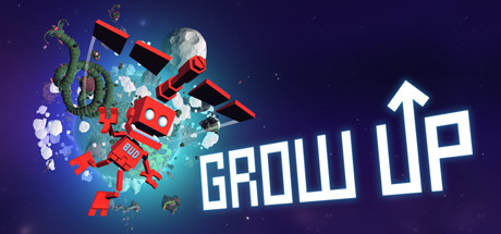Grow.Up-Screen