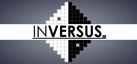 دانلود بازی INVERSUS Deluxe – 0xdeadc0de برای کامپیوتر