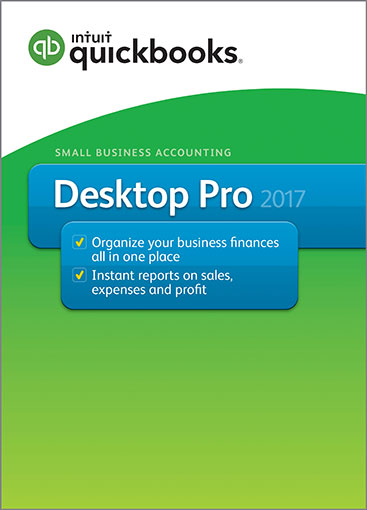 دانلود نرم افزار Intuit QuickBooks Enterprise Accountant 18.0 R4