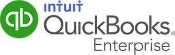 Intuit QuickBooks Enterprise Accountant 18.0 R4