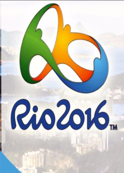 دانلود مراسم افتتاحیه Rio Summer Olympics 2016 Opening Ceremony