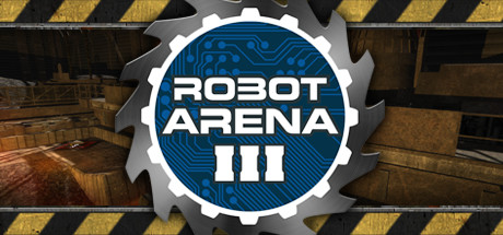 Robot.Arena.III-Screen
