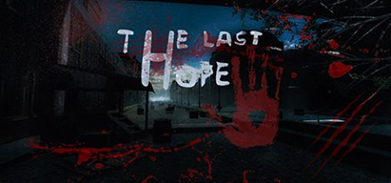 The-Last-Hope.Header.www.download.ir