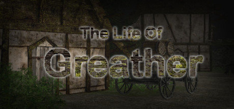 دانلود بازی کامپیوتر The Life Of Greather نسخه HI2U