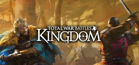 دانلود بازی اندروید Total War Battles Kingdom v1.30