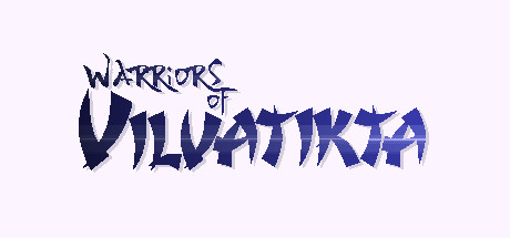 دانلود بازی کامپیوتر Warriors of Vilvatikta نسخه HI2U