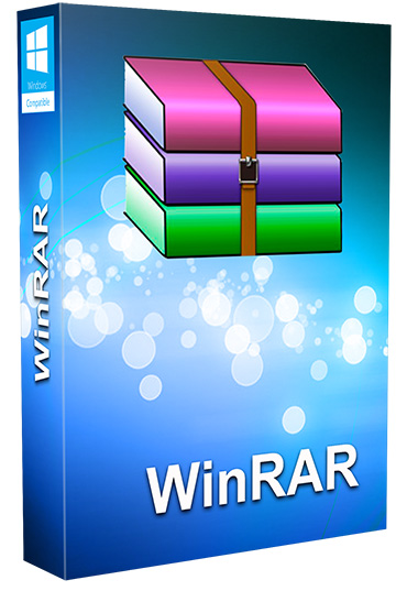 winrar v5.50 final free download