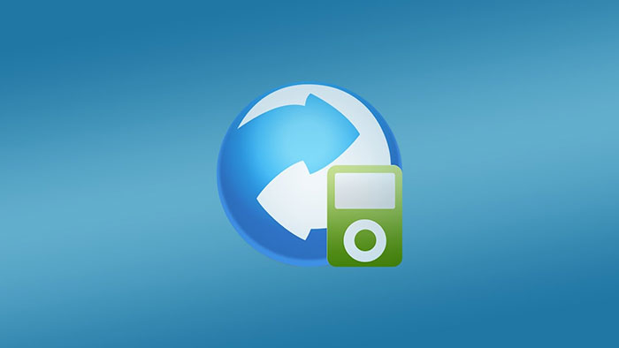instaling Any Video Downloader Pro 8.7.7