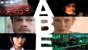 دانلود فیلم سینمایی Babel 2006