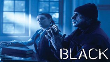 دانلود فیلم سینمای Black 2005