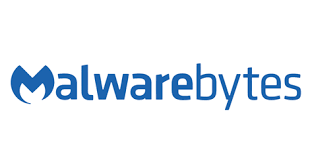 ByteFence Anti-Malware Pro Screen