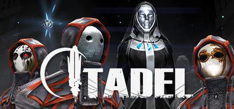 دانلود بازی کامپیوتر Citadel