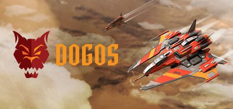 دانلود بازی کامپیوتر Dogos نسخه SKIDROW
