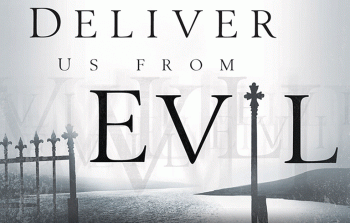 دانلود فیلم سینمایی 2014 Deliver Us from Evil