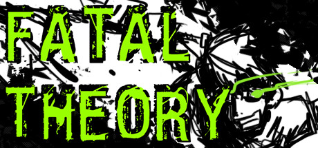 دانلود بازی کامپیوتر Fatal Theory