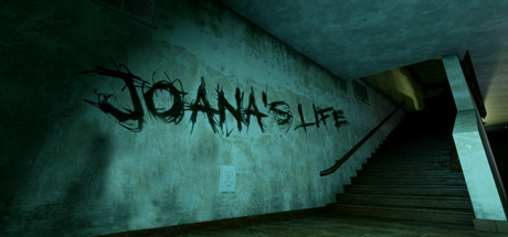 دانلود بازی کامپیوتر Joanas Life نسخه PLAZA