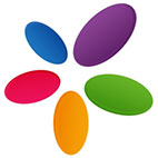 MEmu-Android-Emulator-Logo