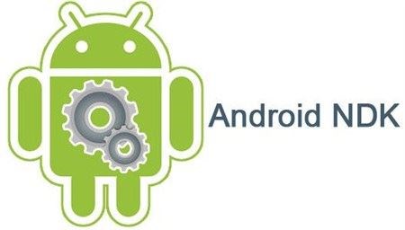 دانلود فیلم آموزشی Marakana Introduction To Android NDK