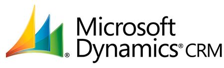دانلود نرم افزار Microsoft Dynamics CRM Server 2016