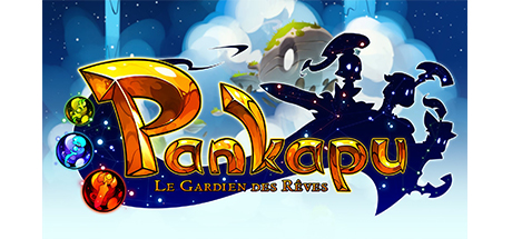 دانلود بازی کامپیوتر Pankapu نسخه PLAZA