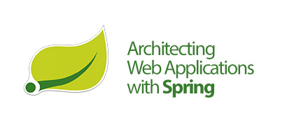 دانلود فیلم آموزشی PluralSight Architecting Web Applications with Spring