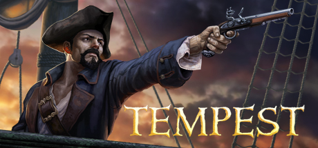 دانلود بازی کامپیوتر Tempest