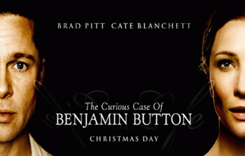 دانلود فیلم سینمایی The Curious Case of Benjamin Button 2008