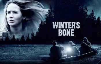 دانلود فیلم سینمایی Winters Bone 2010
