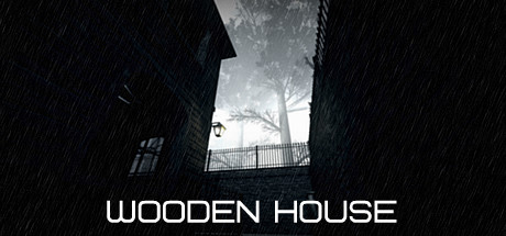 دانلود بازی کامپیوتر Wooden House